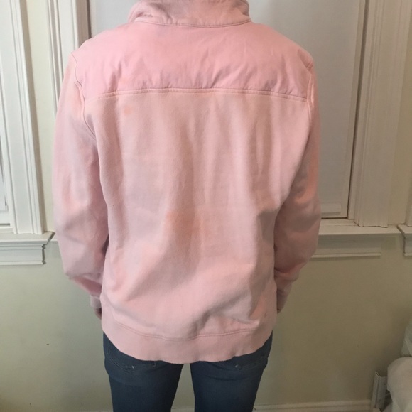 VINYARD VINES SHEP SHIRT - Picture 2 of 2